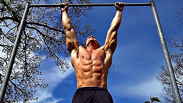 Does circuit training belong to aerobic exercise? Quora