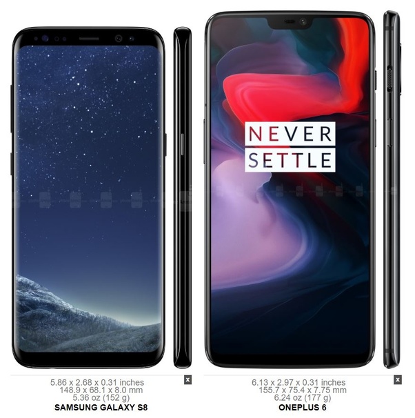 Which are the best smartphones under 35k? Quora