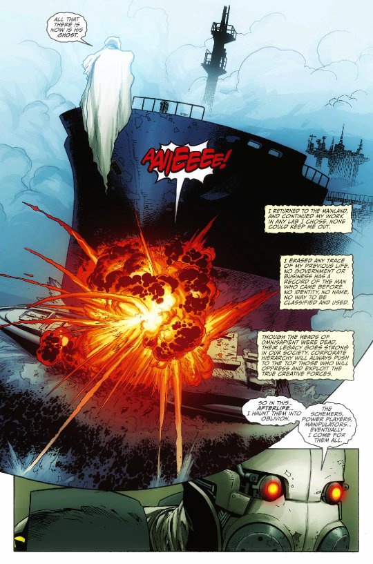 Who is the most underestimated Marvel hero? Quora