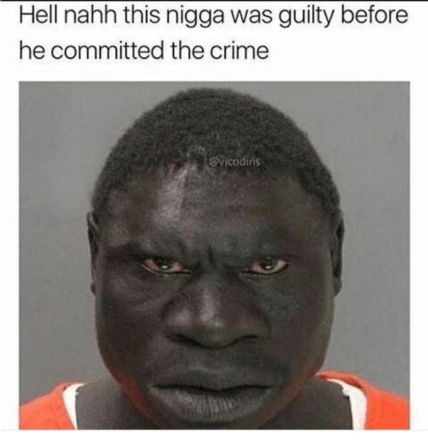 What are some of the greatest and funniest memes? Quora