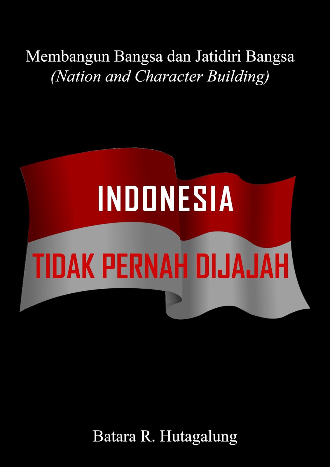 Siapa saja yang pernah menjajah Indonesia? - Quora