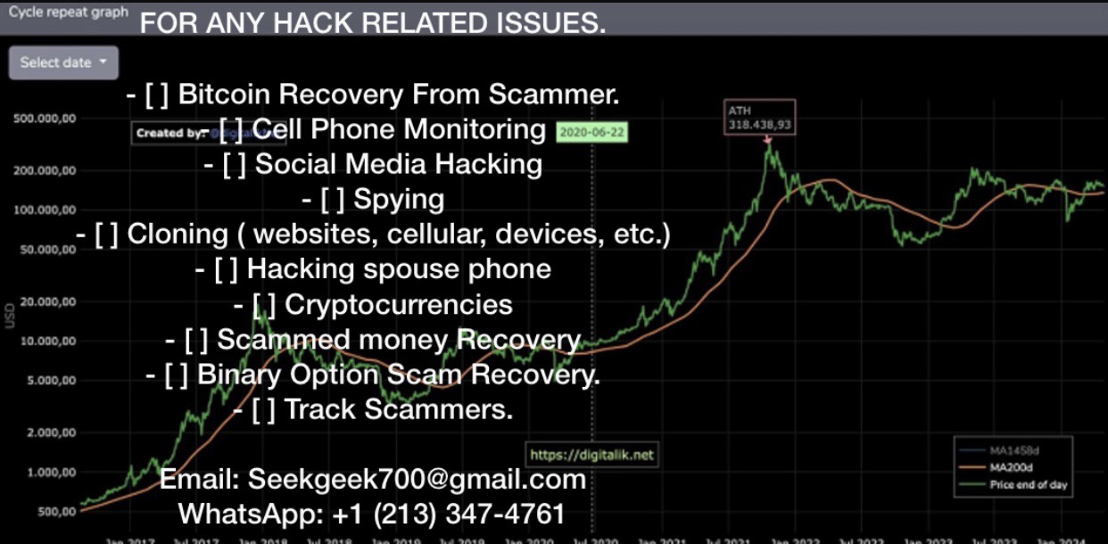 Bagaimana scammers tidur di malam hari mengetahui bahwa mereka menipu  seseorang dari uang hasil jerih payah mereka? - Quora