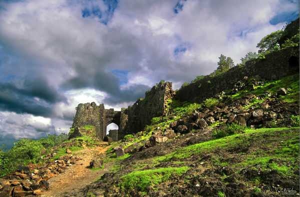 Review Of Best Places To Visit Alone In India Quora References