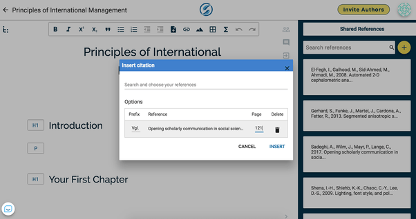 7 Mobile Apps to Help You Write Term Paper Technology Sage