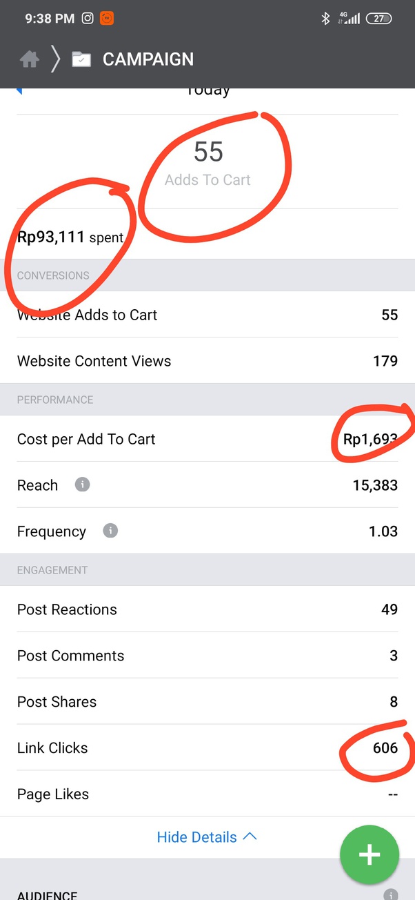 Apa usaha yang menguntungkan dengan modal 10 juta saat ini? Quora