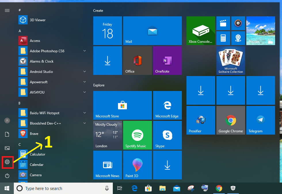Typing Speed Test Software Free Download Windows 7 64 Bit