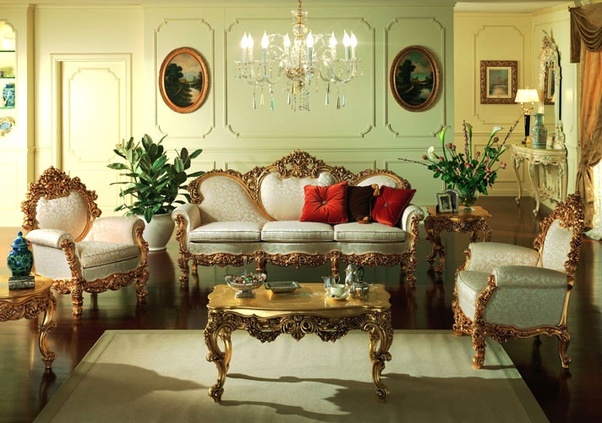 Where do I buy wholesale furniture for resale? Quora