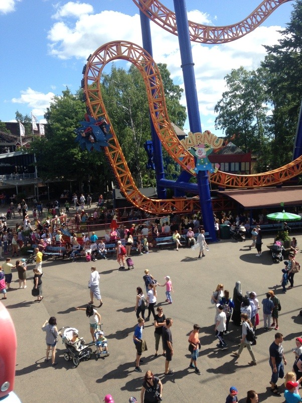 What does your country mean to you? Quora