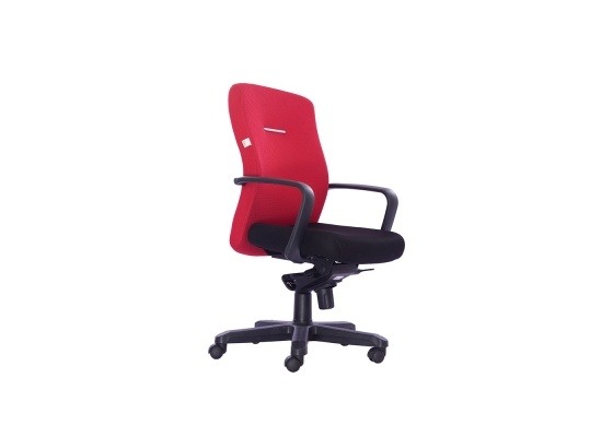 What is the most ergonomic office chair in India? Quora