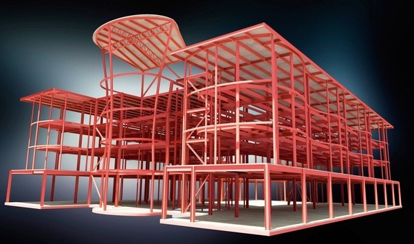 What is some software used by a structural engineer (civil)? Quora