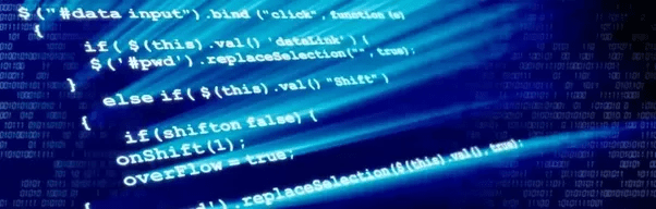 Computer Programming Subjects Needed Amrutha Vancouver,British