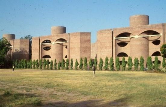 Which IIM is the best in India? Quora