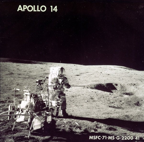 How many days does it take to get to the moon? Quora