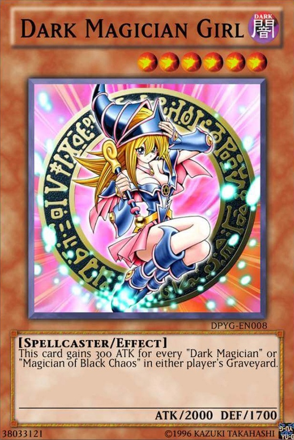 What is the most expensive yugioh card? Quora