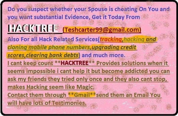 Can I get my text history from MetroPCS? Quora