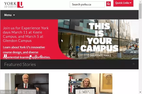 What is a good place to get certification in graphic design in Toronto? Quora