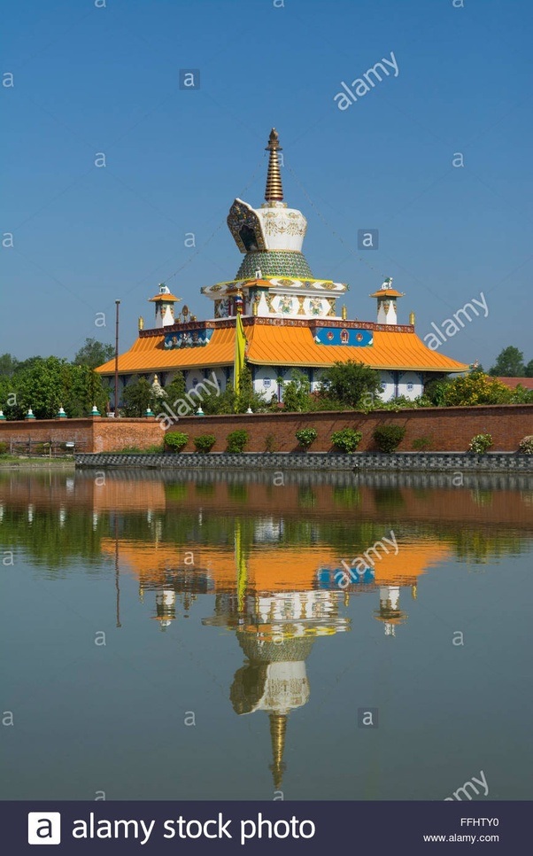 What are some good places to visit in Nepal in late