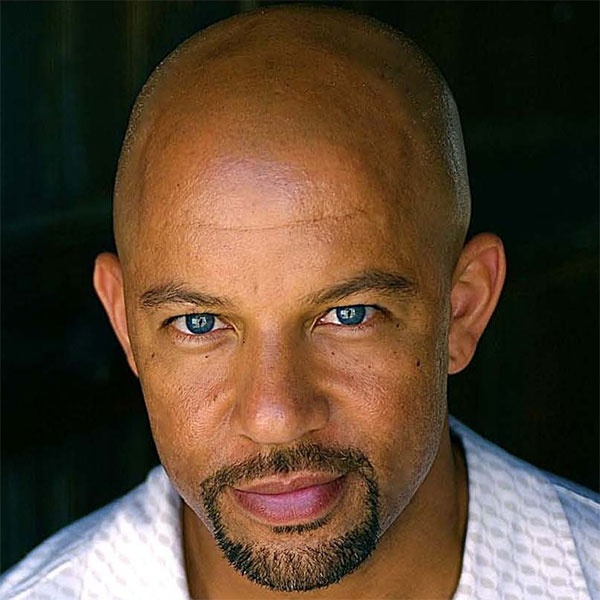 Can a Black person be born with blond hair and/or blue eyes? Quora