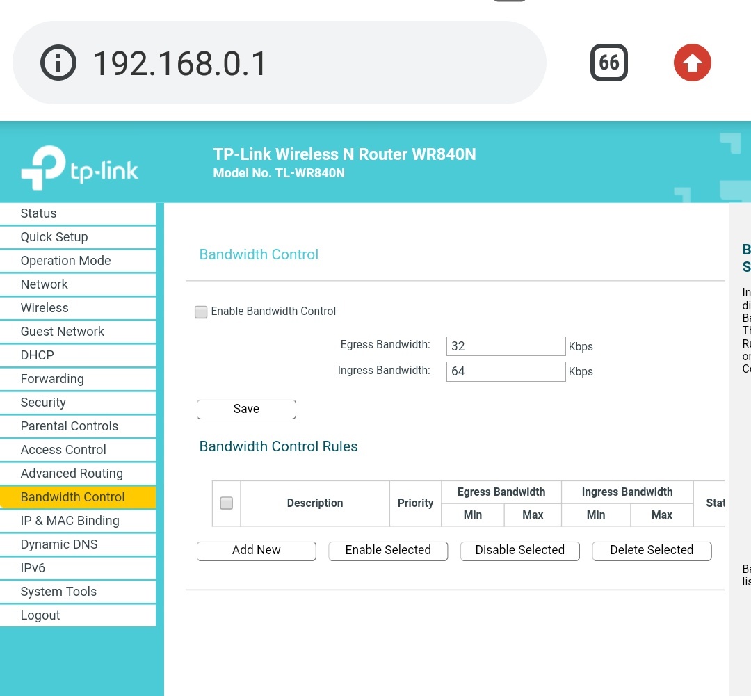 Apa saja keuntungan dan kerugian dari penggunaan Lifi untuk koneksi  internet? - Quora