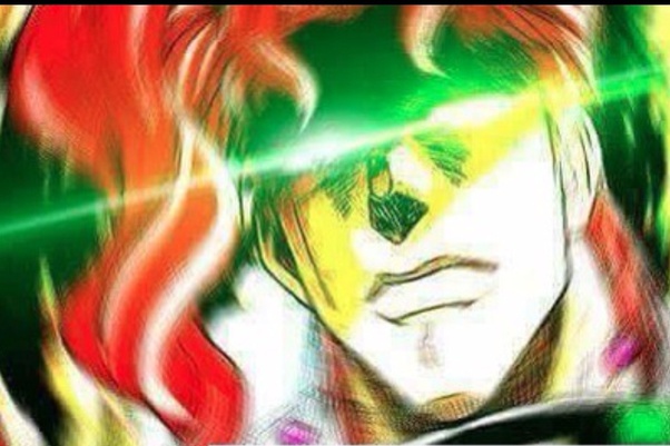 Black Sabbath Jojo S Bizarre Wiki Fandom