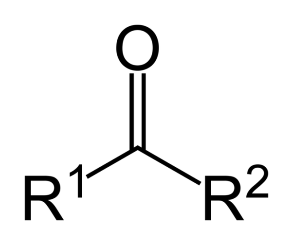 Organic Chemistry What is the difference between oxo and formyl? Quora