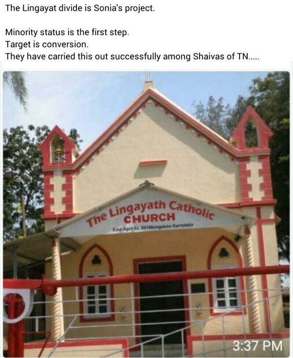 Who will win, Karnataka, BJP, or Congress? Quora