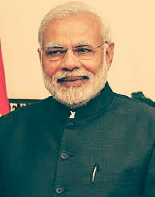 Who is the smartest politician in India? Quora