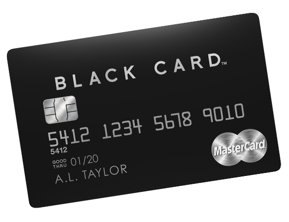 What can billionaires do that middle class people don�t even know exist