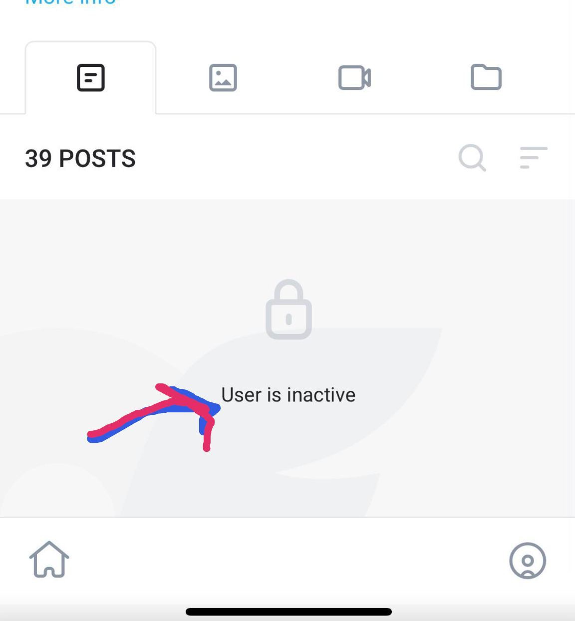 How to fill out a w9 form for onlyfans 🔥