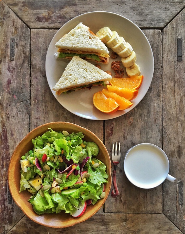 Can I lose belly fat without strength training? Quora