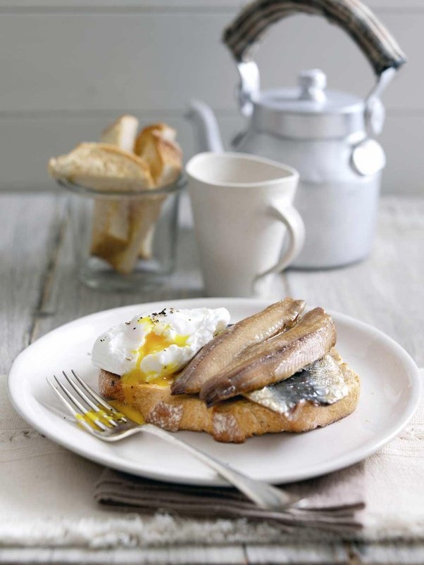 While it's typically light bodied and nutty, it can have a heavier body, brighter acidity and overtones of chocolate. What is a typical seafood breakfast in your part of the ...
