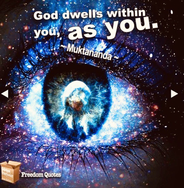 There are people that think the twinflame journey is a