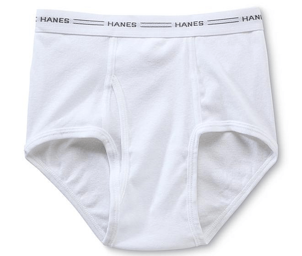 What is the most 'You've got to be kidding.' moment of your career? Quora