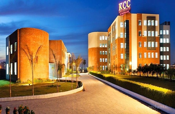 Which is the best college of IP university for BBA? Quora