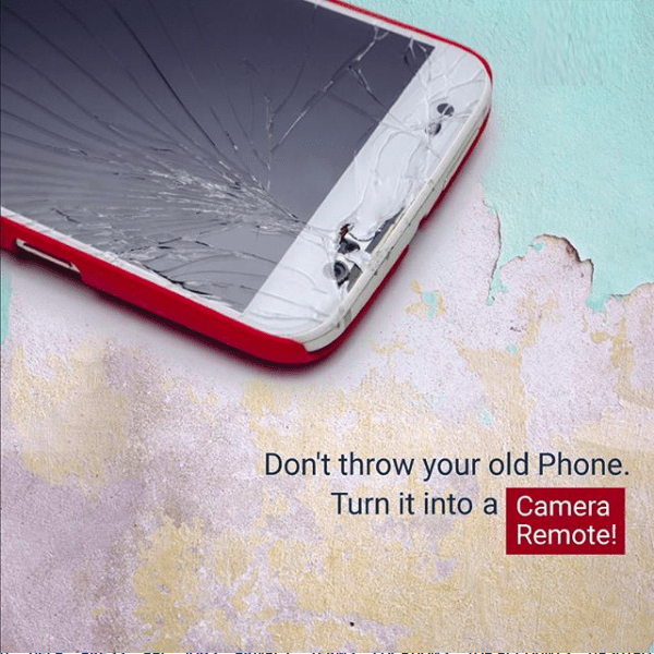 How to turn on a cell phone camera remotely Quora