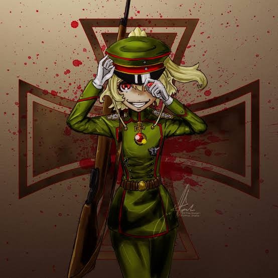 Which are the best anime series for bingewatching? Quora