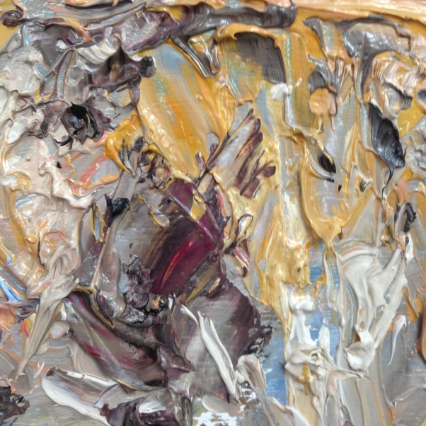 Can any art be objectively better than other art? Quora