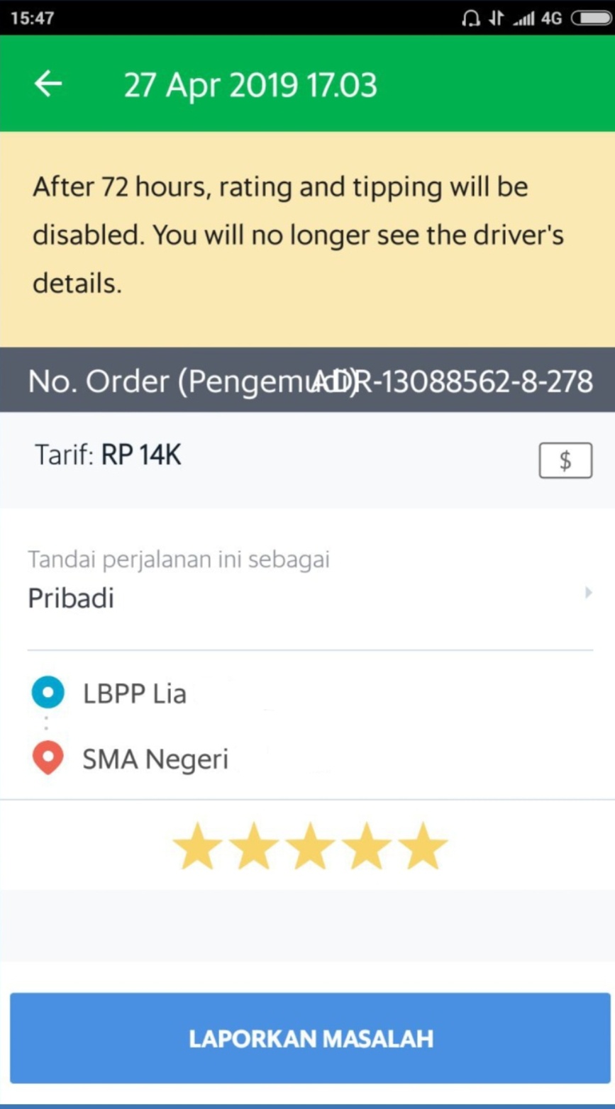 Apa alasannya kamu tidak pacaran? - Quora