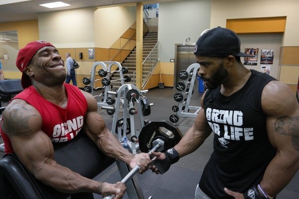 If I do the same exercise for 30 minutes a day on consecutive days will
