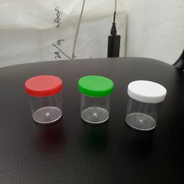 Sebagai seorang dokter, apa momen paling 'asli itu bego bener' bersama