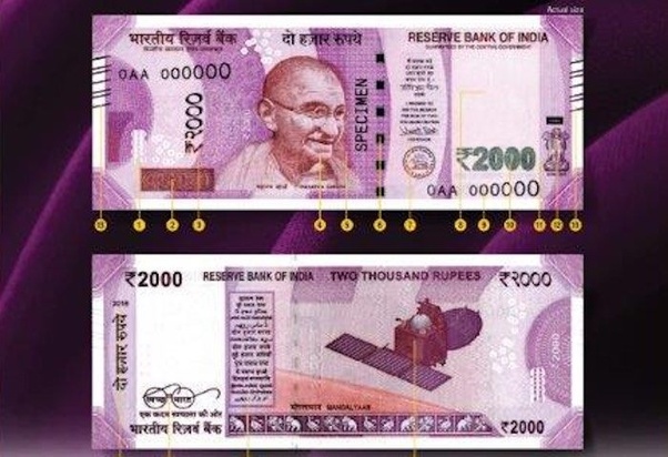How many zeros are in a crore? Quora