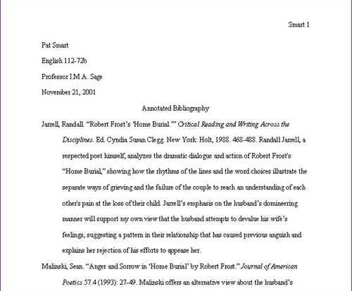 What is the meaning of bibliography? Quora