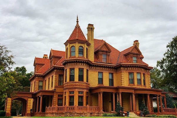 How much house can I afford for 1,500 a month? Quora