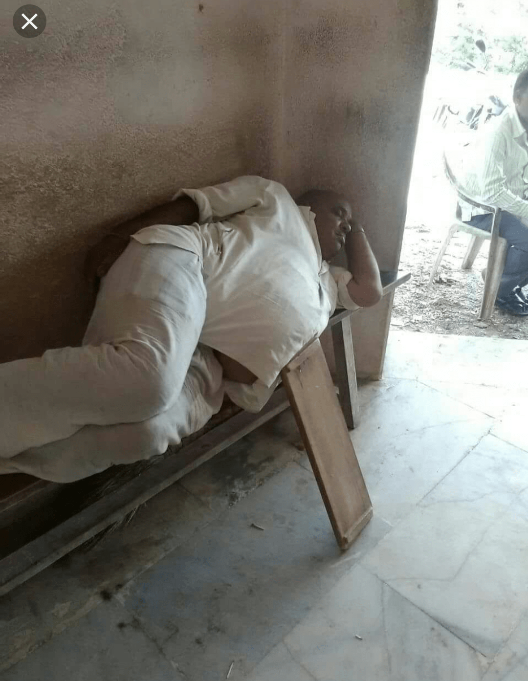 Rural Area Meaning In Hindi Rwanda 24