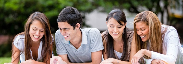 Which is a better country to pursue an MS in computer science, Ireland