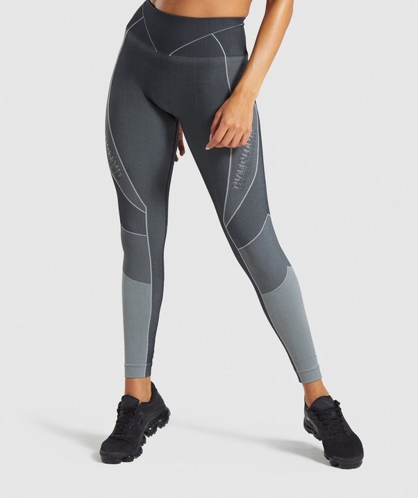 Difference Between Capris And Leggings Depot