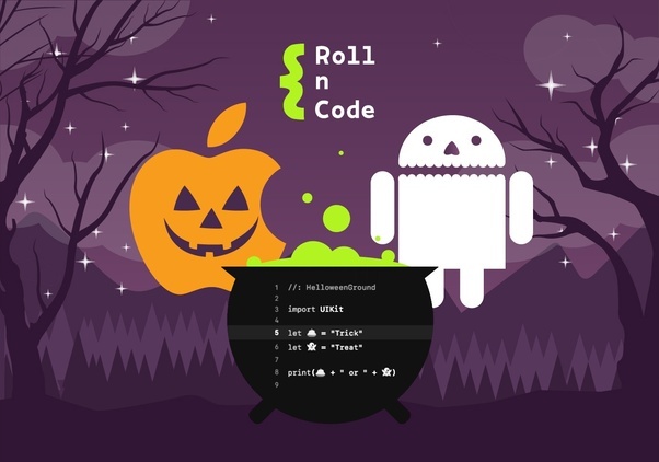 How to say “Halloween” in Spanish Quora