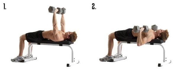 How come I can&#039;t do more than 3 pushups? Quora