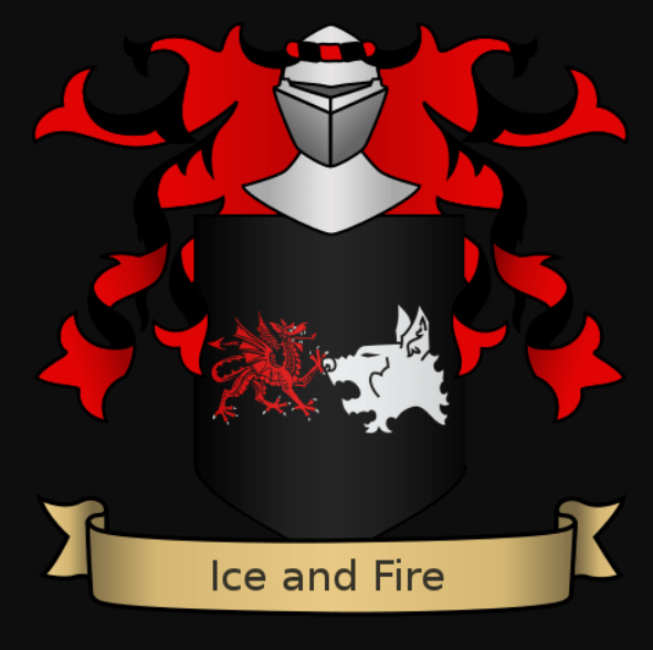 If after the War with the Night King, Westeros wants to