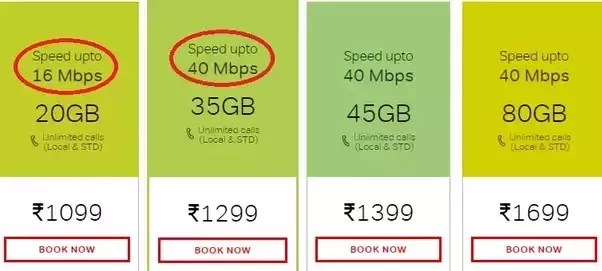 300 Mbps To Mb S 10